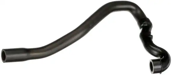 Rapro 31235 Karter Havalandırma Hortumu Volvo S60 İ 2 4 01 09 S40 V40 S60 V70