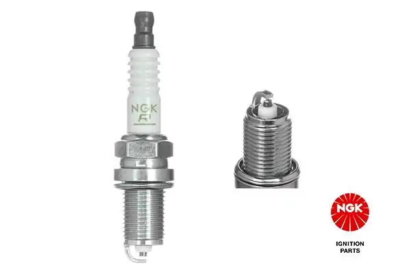 NGK 2526 | Buji Toyota Corolla 1 4 1 6 99 06 Avensis 1 6 1 8 03 08 Yaris 1 0 1 5 99 05