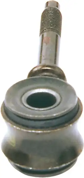 Rapro 57031 Stabilizatör Çubuğu Fiat Tempra Tipo Marea Brava Bravo 4 Adet 891329