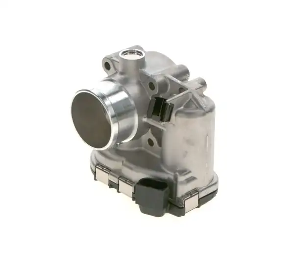 Bosch 0280750137 Gaz Kelebeği Fiat Linea Grande Punto Egea Doblo Bravo 1 4 16v T Jet Turbo 120hp 2005