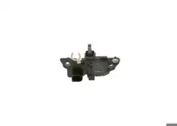 BOSCH 1986AE0129 | Konjektör Mercedes Viano W639 Vito W639 Sprinter 06-09