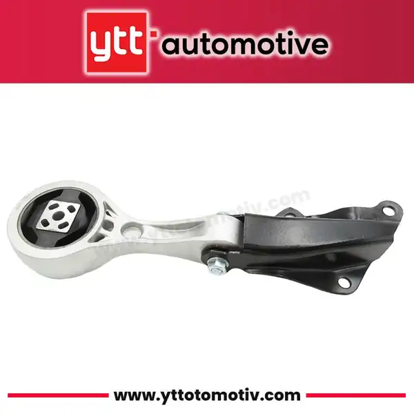 YTT Y11073 | Motor Takozu Arka Mekanik Şanzıman VW Polo IV 2015 Fabia Rapid A1 Ibiza Toledo 1 4 CUSA CUSB Cuta Cyza CZEA