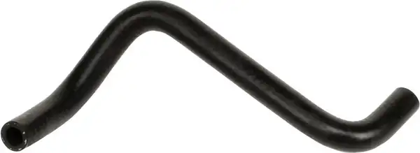 Rapro 11196 Fiat Tempra Tipo 1 4 2 0 8v 16v Kalorifer Hortumu 88 96