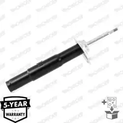 MONROE 742023SP | Amortisör Ön Sol BMW 520 Touring 07-10, 523 Touring 04-10, 525 Touring 04-10, 530 Touring 06-10