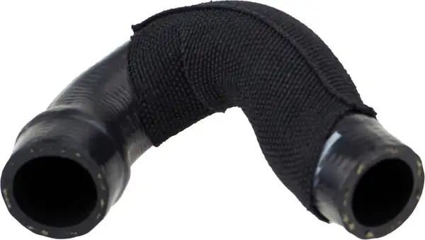 Rapro 25540 Turbo Hortumu Audi A4 A5 Q5 2 0tdi