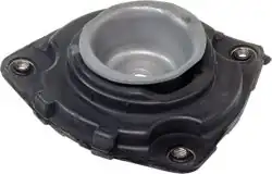 RAPRO 55116-A | Amortisör Takozu Sol Clio III Modus Micra Bm 03->