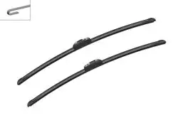 BOSCH 3397118913 | Silgi Süpürgesi Tk 65 + 65Cm 307 / 307 Picasso / 107 / Xsara Aerotwin