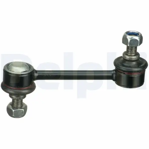 DELPHI TC925 | Stabilizer Z Rotu Arka Corolla Ae92 Ae100 Ae111 88 02 Corona At171 At181 At191 88 97 Camry 86 105mm