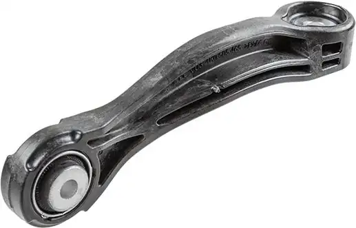 Lemforder 4284401 Viraj Rotu Arka Audi A6 A7 11 19
