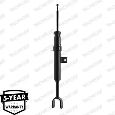 Monroe 376219sp Bmw 5 Serisi F10 F11 F06 F12 Ön Sağ Amortisör Premıum 10 17