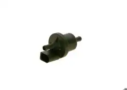 BOSCH 0280142347 | Yakıt Depo Hv. Valfi VW Golf V/VI Jetta III/IV Passat Polo A2/A3/A4/A6