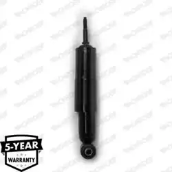 MONROE V1119 | Amortisör Ön Mazda B2500 98-05 Mazda Bt-50 2Wd