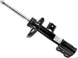 SACHS 317451 | Amortisör Ön Sol Mercedes W176 W246 CLA GLA X156