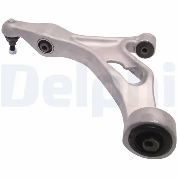DELPHI TC2589 | Salıncak Kmp Sol Audi Q7 3 0 TFSI 10 15 3 6 FSI 06 10