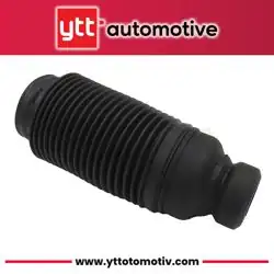 YTT Y54013 | Amortisör Toz Körüğü Ön Accent II 99-05