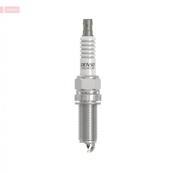 Denso Zxe24hlr7 Buji Volvo S60 II S90 II V40 V60 Xc60 Xc90 T3 T5 İridium 4 Adet