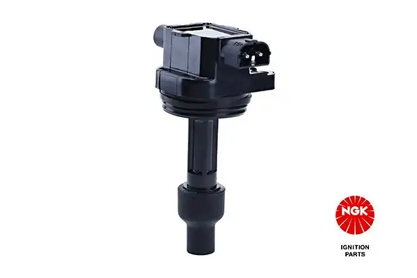NGK 48171 | Bobin Volvo S40 V40 1 6 1 8 2 0 1 9 T4 97 04