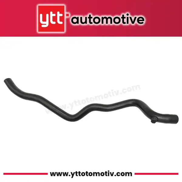 YTT Y50646 | Kalorifer Hortumu Megane II Scenic II 2 0 16v 893080