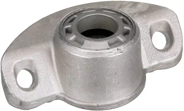 Rapro 55457 Amortisör Takozu Opel Mokka Chev Trax Cruze Arka 897439