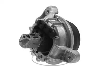 CORTECO 80001746 | Motor Takozu Ön Sağ Bmw 5 F10 F11 7 F01 F02 N52 N55 09 17