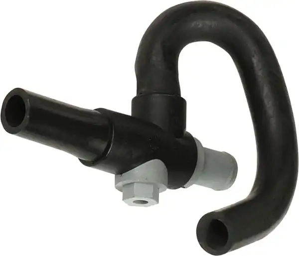 Rapro 12279 Kalorifer Hortumu Renault Kangoo Express 96 1 9d F8q F40r