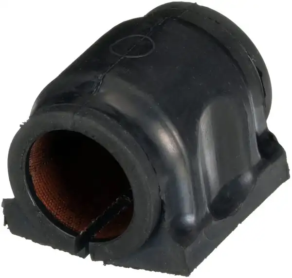 Rapro 51803 Viraj Demir Lastiği Ön Land Rover Range Rover Sport 05 09 30mm