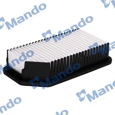 MANDO EAF00145T | Hava Filtresi Hyundai İ20 İx20 Kia Venga Soul 2008 2014