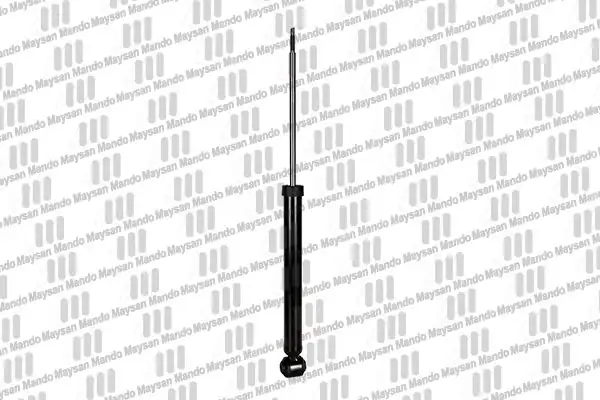 MAYSAN MANDO PN7210200 | Amortisör Arka Linea 1 3dmtj 1 4 1 4t Jet 07 Gazlı