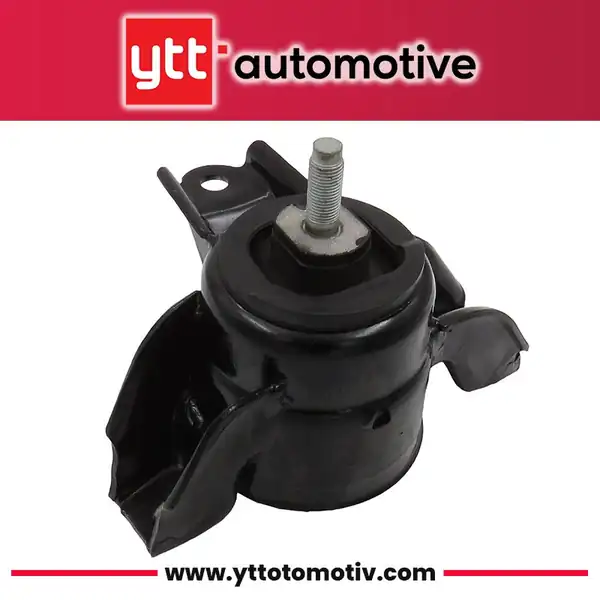 YTT Y54255O | Motor Takozu Sağ Hyundai İ20 Bayon 2020 Accent 03 06
