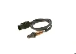 BOSCH 0258017095 | Lambda Sensörü Jeep Grand Cherokee 3.0 CRD 4x4 11 > 300C