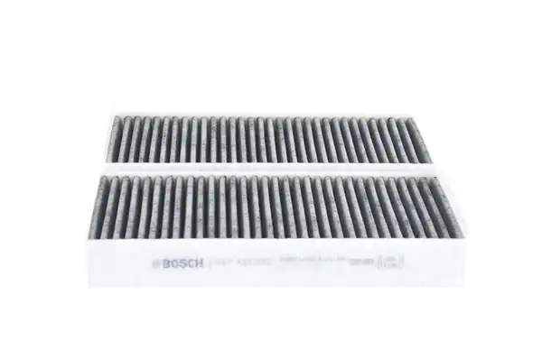 Bosch 1987435582 Karbonlu Polen Filtresi Bmw F39 F40 F45 F48 Mini F54 F56 F60