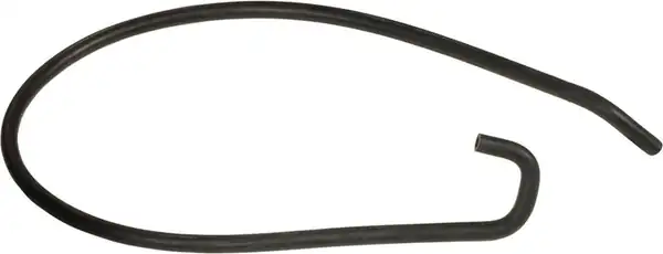 Rapro 12216 Radyatör Bağlantı Hortumu Renault R9 R11 R19 1 4 1 6 Karb.