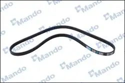 MANDO MB4PK985 | V Kayışı 92-95 Elantra 1.8 4Pk985