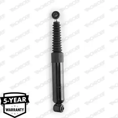 Monroe V2510 Amortisör Arka Fiat Scudo Citroen Jumpy Peugeot Expert 97 06
