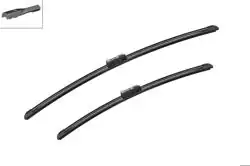 BOSCH 3397014164 | Silecek Seti Audi A6/A7/Q3/Q5/Q7 S90/V90/XC90 16> 625/500