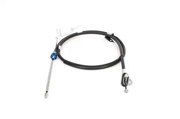 BOSCH 1987482662 | El Fren Teli Sağ 14-Cı-Aygo 1.0-1.2Vvti 1458mm