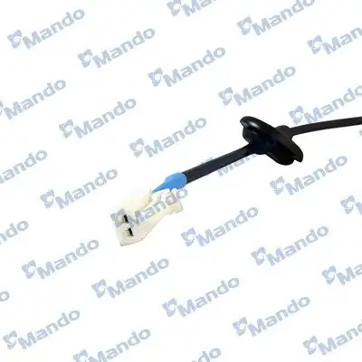MANDO EX956802S500 | ABS Sensörü Arka Sol Hyundai Santa Fe Sportage İx35 Tucson 01 09