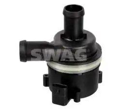 SWAG 33102038 | Yardımcı Elektrikli Devirdaim Amarok Touareg A4 A5 A6 Q5 Q7 10 >