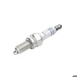 BOSCH 0242040502 | Buji Alfa Romeo 145 146 147 155 156 166 1.8 2.0 | 10 Adet