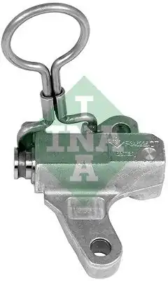 İna 551016510 Audi A4 A6 A8 Q7 3 2 FSI Zincir Gergisi Orta 05