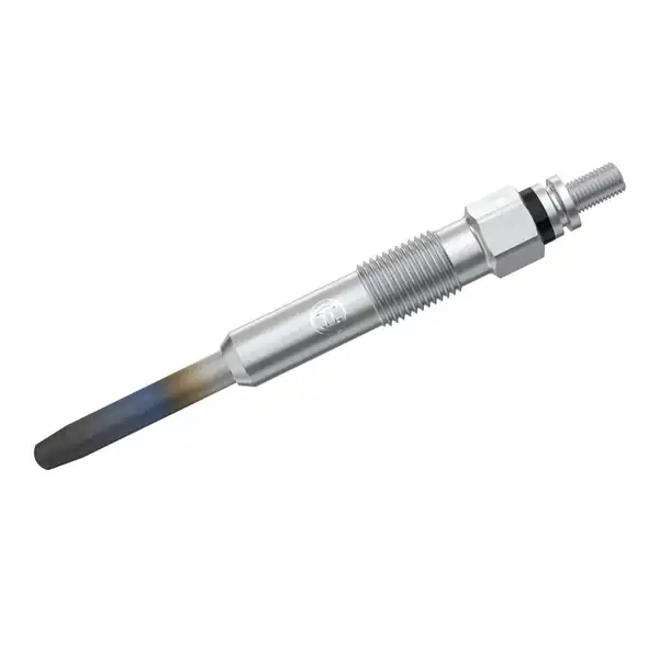 Bosch 0250202020 Kızdırma Bujisi Peugeot Partner 206 306 Expert Citroen Berlingo Jumpy Fiat Scudo Dw8 Dw8b 1 9d