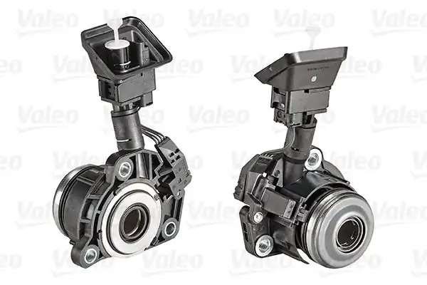 Valeo 810008 Debriyaj Alt Merkezi Peugeot 308 508 3008 5008 Citroen C3 C4 C5 Partner Berlingo 1 6 Hdi