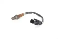 BOSCH 0281004089 | Lambda Sensörü Hyundai Ix35/Ix55/Matrix Kia Santa Fe/Sorento/Sportage 2.0-2.2 CRDi