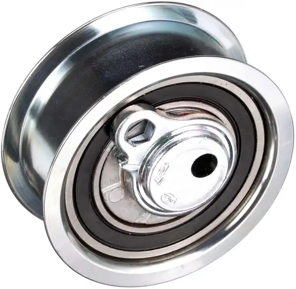 Gates T43219 Triger Gergisi VW Porter T5 Golf VI VII Caddy Jetta IV Passat Polo Tiguan Crafter Amarok 1 2 2 0 TDI