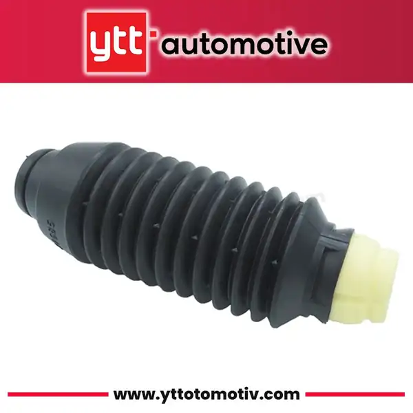 YTT Y22048 | Amortisör Toz Körüğü Renault Kangoo İ II III 97