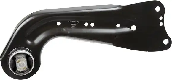 Lemforder 4249301 Denge Kolu Arka Sağ VW Golf 13 Passat 15 Audi A3 13 Seat Leon 13 Skoda Octavia 13