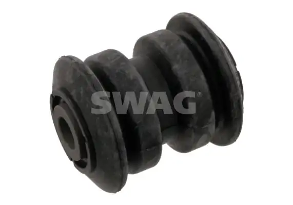 SWAG 10930295 | Salıncak Burcu W906 Crafter 06 16 Sprinter W906 W907 W910 2 Adet