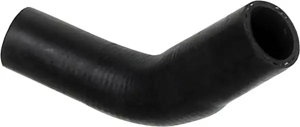 Rapro 15229 Su Hortumu Peugeot 306 Partner Expert Citroen Berlingo Fiat Scudo 1 4 1 9d 96