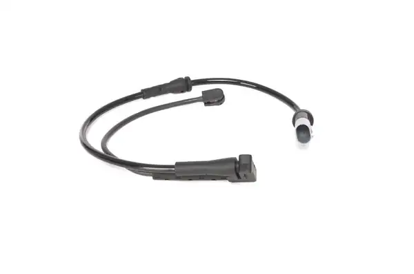 Bosch 1987473543 Mini F54 F55 F56 F57 Bmw X1 F48 X2 F39 14 Ön Fren Balata Kablosu Fişi
