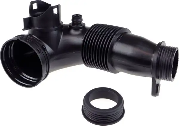 Rapro 19870 Hava Filtre Hortumu Bmw N20 N26 F07 F10 F15 F20 F25 F30 F32 F36